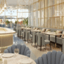 La Gita Restaurant a Hospitality Fit-Out