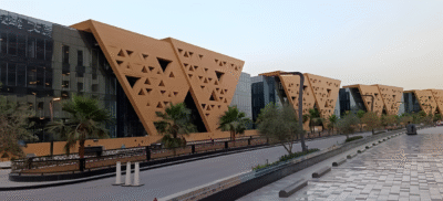 Laysen Valley a Commercial Envelope & Site Development