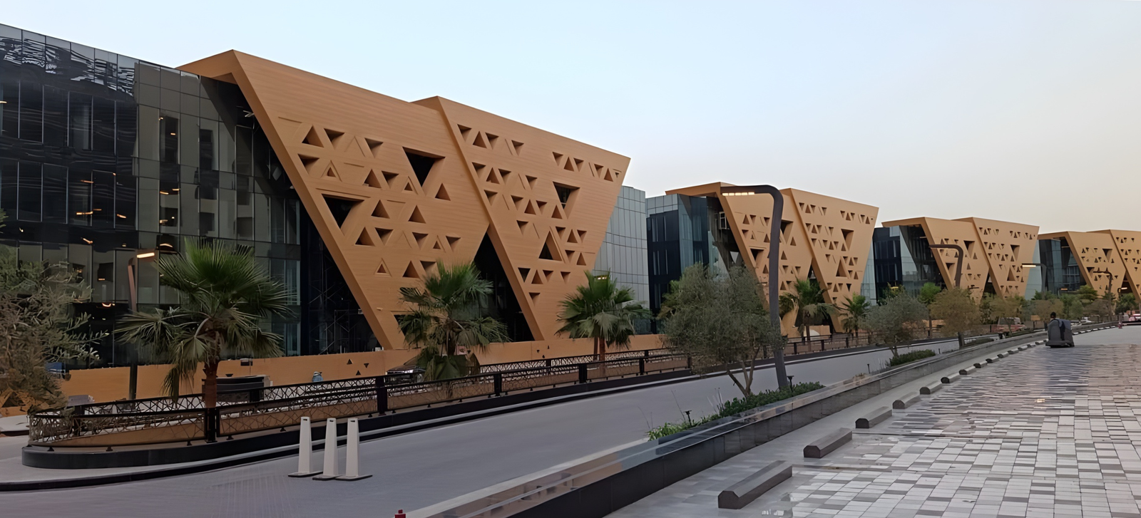 Laysen Valley a Commercial Envelope & Site Development