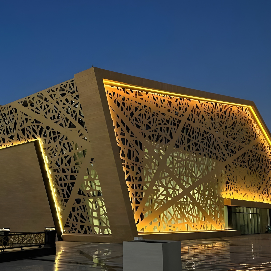 laysen valley commercial 1 (1)