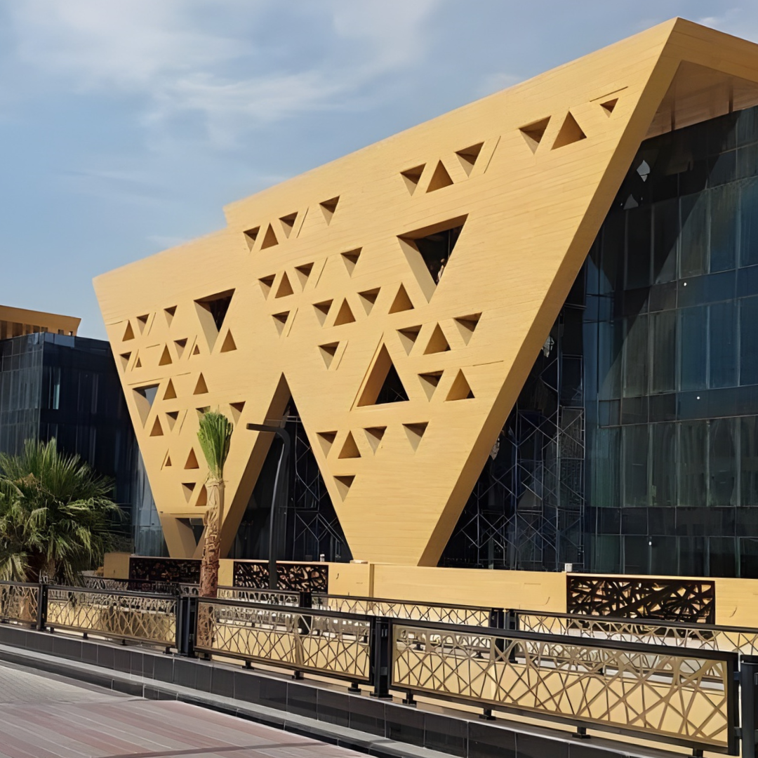 laysen valley commercial 1