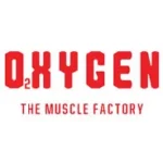 OXY-jpg