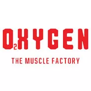 OXY-jpg