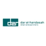 dar_logo_WhiteBackground-jpg