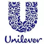 download-1-1-jpg