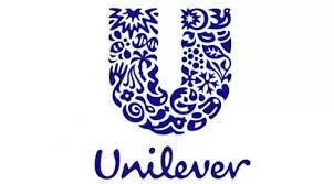 download-1-1-jpg