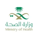 logo1-1-jpg