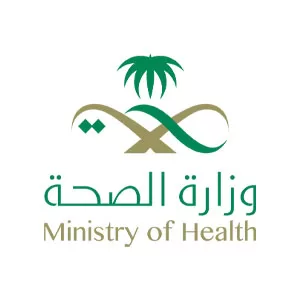 logo1-1-jpg