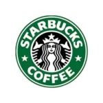 logo2-1-jpg