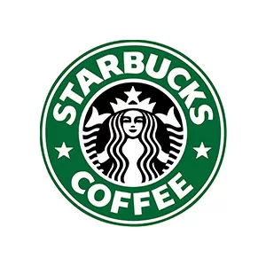 logo2-1-jpg