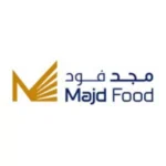 logo3-jpg