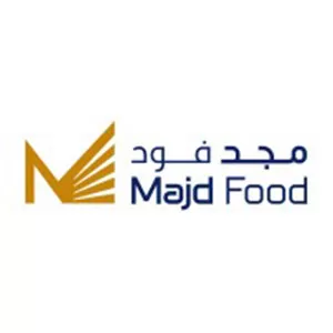 logo3-jpg