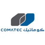 logo4-jpg