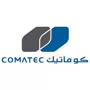 logo4-jpg
