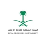 logo5-jpg