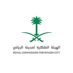 logo5-jpg