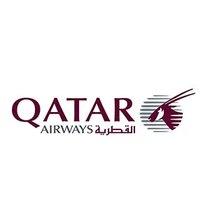 logo6-jpg